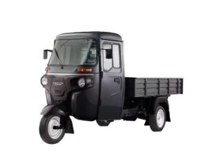 bajaj-electric-loader-efficient-cargo-ev-for-smart-logistics-small-0