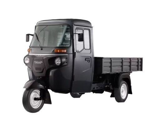 bajaj-electric-loader-efficient-cargo-ev-for-smart-logistics