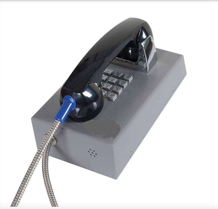 emergency-pool-phones-big-0