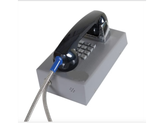 emergency-pool-phones-small-0