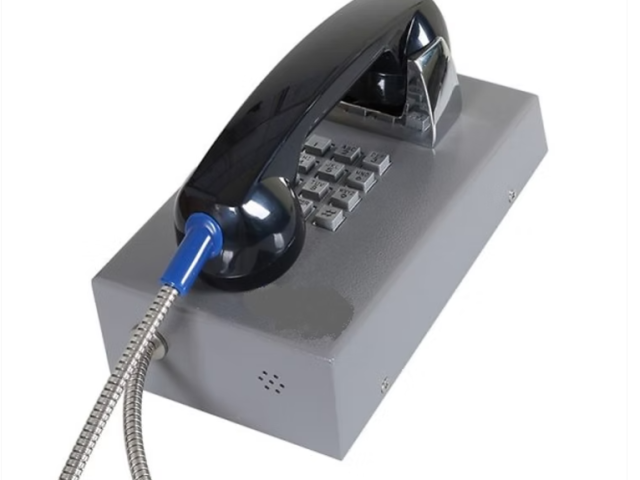 emergency-pool-phones