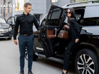 premium-seattle-car-service-for-comfortable-travel
