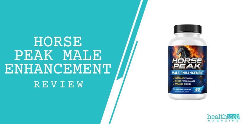 horse-peak-a-natural-solution-for-peak-performance-big-0