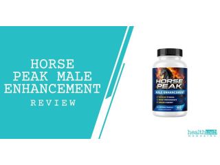 horse-peak-a-natural-solution-for-peak-performance-small-0