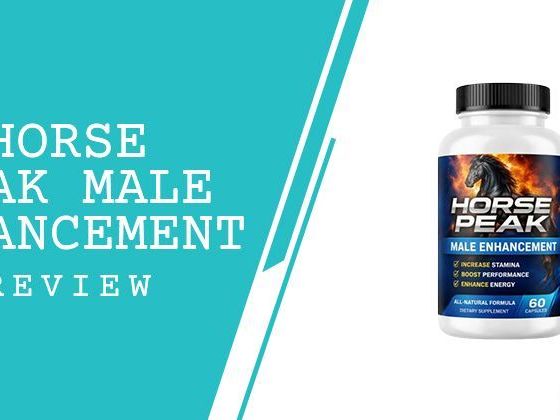 horse-peak-a-natural-solution-for-peak-performance