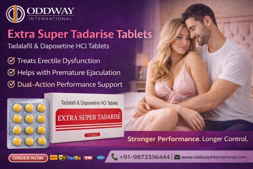 how-extra-super-tadarise-100mg-solves-performance-anxiety-and-pe-big-0