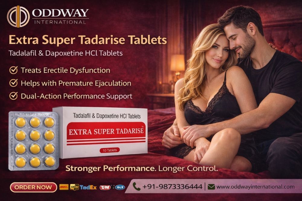 how-extra-super-tadarise-100mg-solves-performance-anxiety-and-pe-big-1