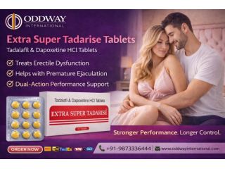 how-extra-super-tadarise-100mg-solves-performance-anxiety-and-pe-small-0