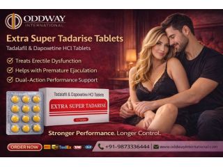 how-extra-super-tadarise-100mg-solves-performance-anxiety-and-pe-small-1