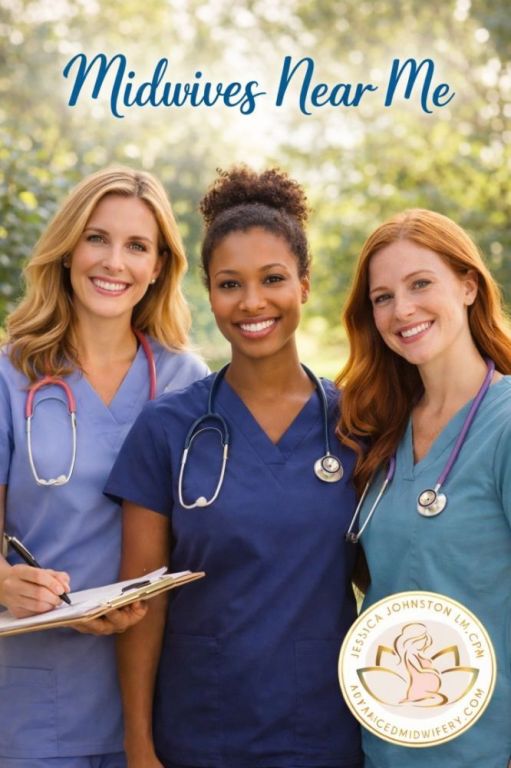 midwives-near-me-big-0