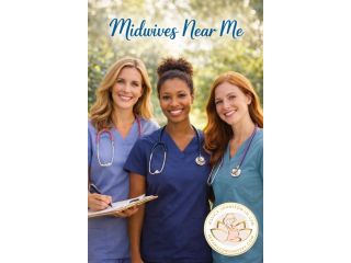 midwives-near-me-small-0