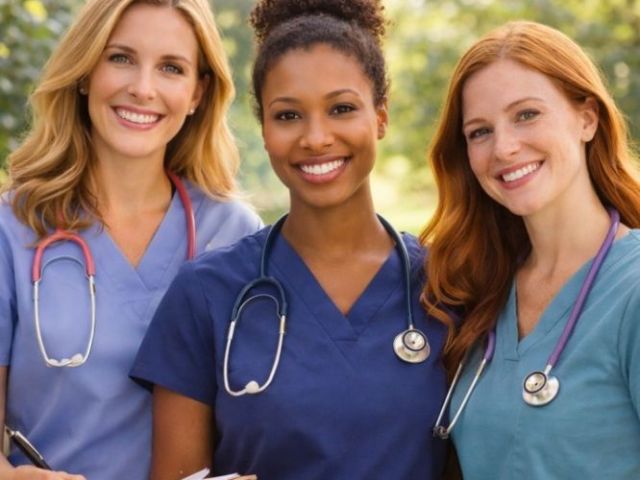 midwives-near-me