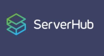 trusted-hosting-excellence-for-over-a-decade-big-0