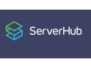 trusted-hosting-excellence-for-over-a-decade-small-0