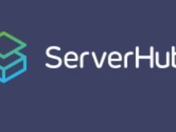 trusted-hosting-excellence-for-over-a-decade