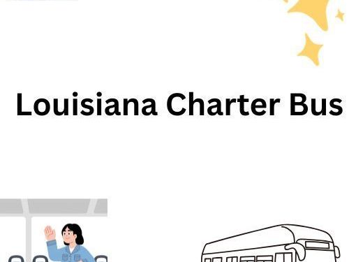 book-louisiana-charter-bus-by-busxoxo-at-a-reasonable-price