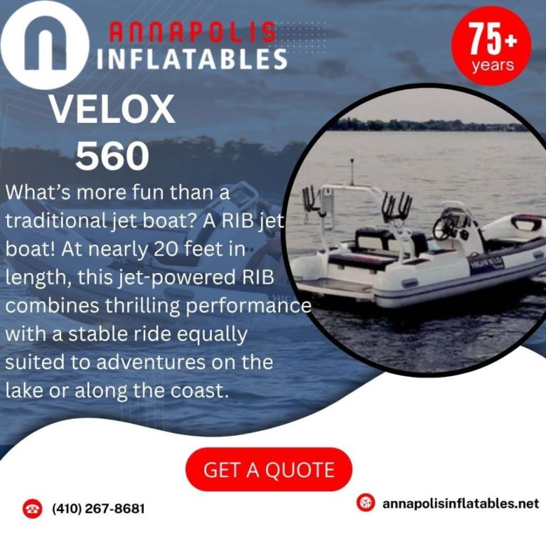 highfield-rib-boats-for-sale-annapolis-inflatables-big-0