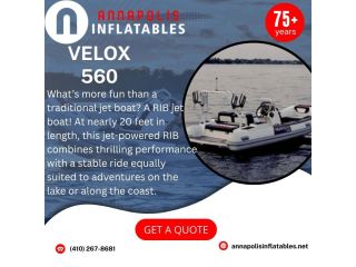 highfield-rib-boats-for-sale-annapolis-inflatables-small-0