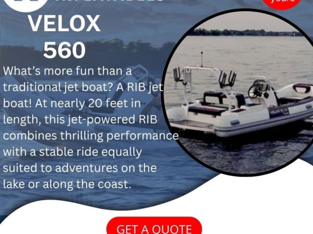 highfield-rib-boats-for-sale-annapolis-inflatables