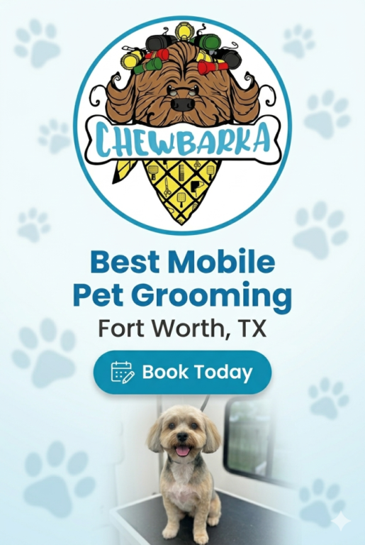 best-mobile-pet-grooming-fort-worth-tx-book-today-big-0