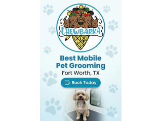 best-mobile-pet-grooming-fort-worth-tx-book-today-small-0