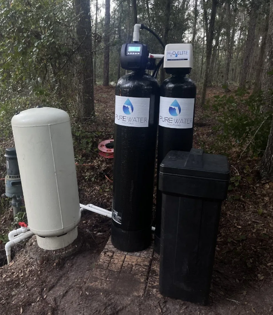 best-water-filtration-system-for-clean-safe-water-big-0