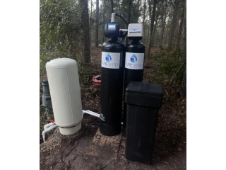 best-water-filtration-system-for-clean-safe-water-small-0