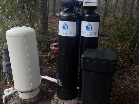 best-water-filtration-system-for-clean-safe-water