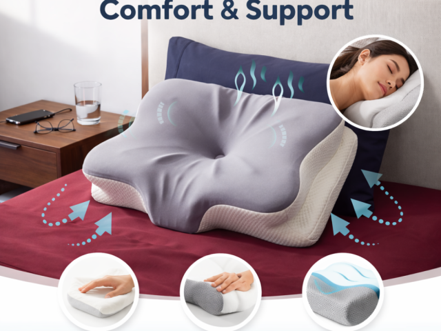 dormiva-pillow-say-goodbye-to-sweaty-nights