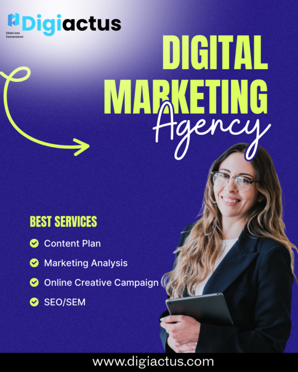 search-engine-optimization-company-san-francisco-digiactus-big-2