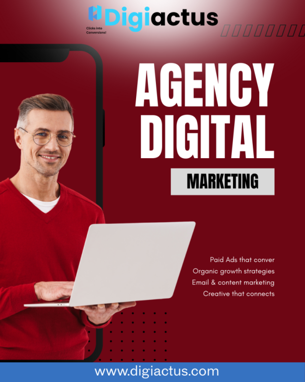 search-engine-optimization-company-san-francisco-digiactus-big-1