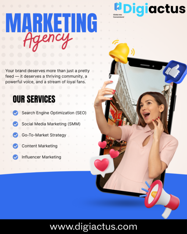 search-engine-optimization-company-san-francisco-digiactus-big-0