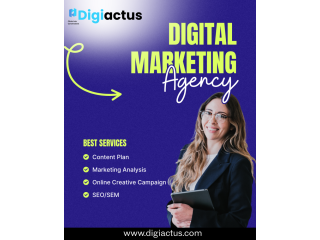 search-engine-optimization-company-san-francisco-digiactus-small-2
