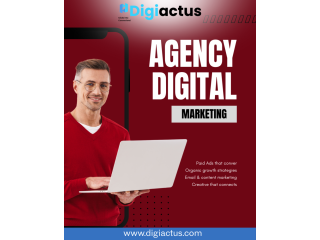 search-engine-optimization-company-san-francisco-digiactus-small-1