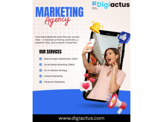 search-engine-optimization-company-san-francisco-digiactus-small-0