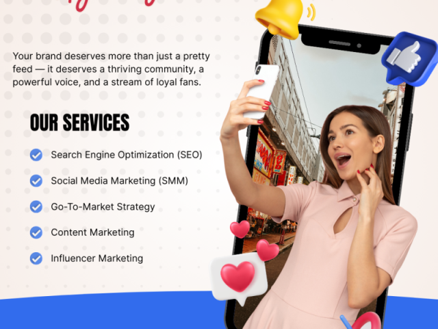 search-engine-optimization-company-san-francisco-digiactus