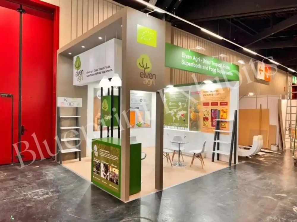 trusted-exhibition-stand-builder-in-cologne-for-custom-booths-big-0