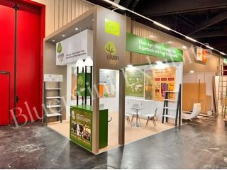 trusted-exhibition-stand-builder-in-cologne-for-custom-booths-small-0