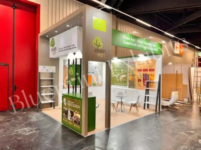 trusted-exhibition-stand-builder-in-cologne-for-custom-booths