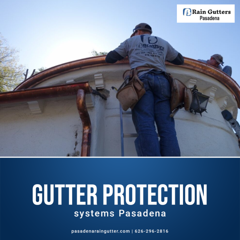 copper-rain-gutter-repair-pasadena-big-0