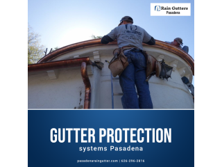 copper-rain-gutter-repair-pasadena-small-0