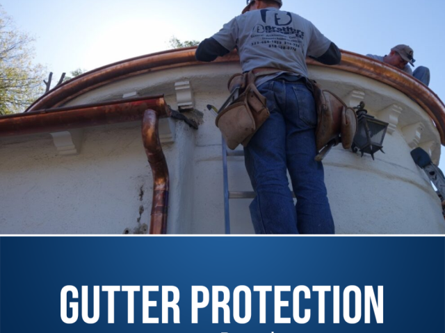 copper-rain-gutter-repair-pasadena