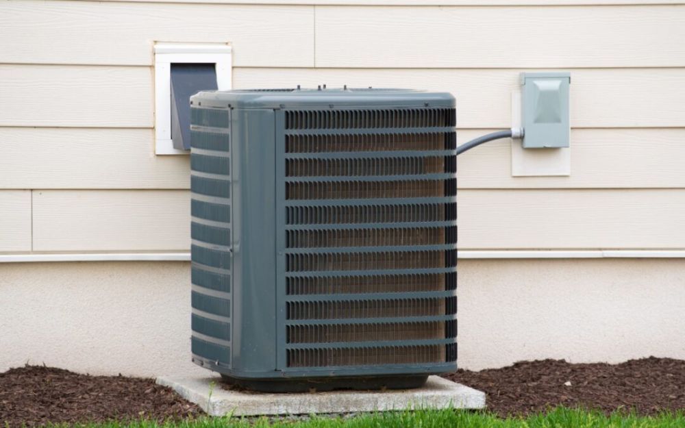 infinity-heating-and-cooling-ac-repair-las-vegas-big-2