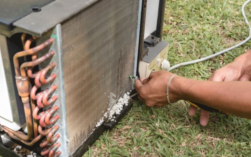 infinity-heating-and-cooling-ac-repair-las-vegas-big-1