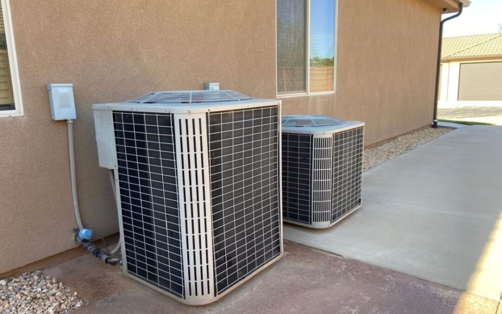 infinity-heating-and-cooling-ac-repair-las-vegas-big-0
