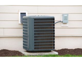 infinity-heating-and-cooling-ac-repair-las-vegas-small-2