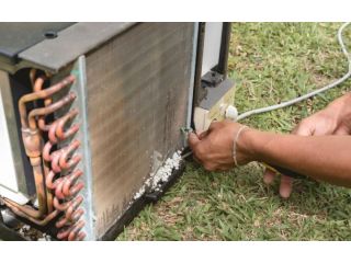 infinity-heating-and-cooling-ac-repair-las-vegas-small-1