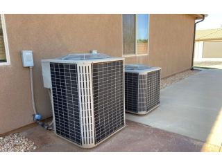 infinity-heating-and-cooling-ac-repair-las-vegas-small-0