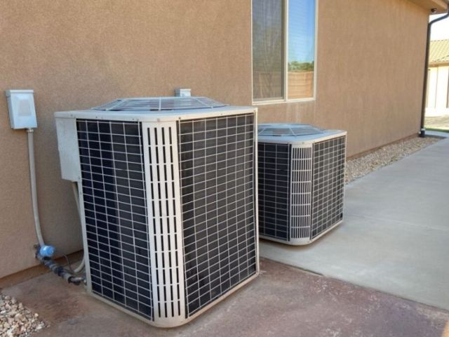 infinity-heating-and-cooling-ac-repair-las-vegas