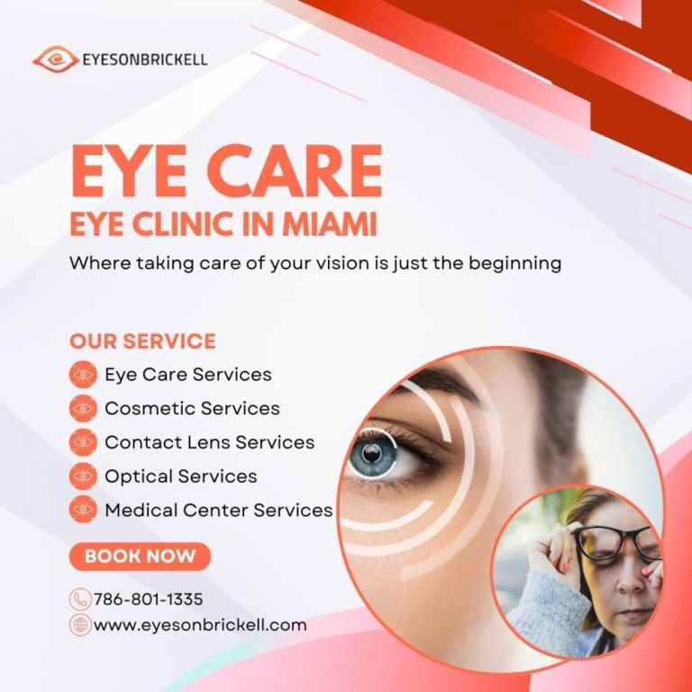 eyes-on-brickell-best-eye-care-services-miami-for-clear-vision-big-0